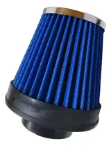 Comprar Filtro Biconico 3 Admision Simota -