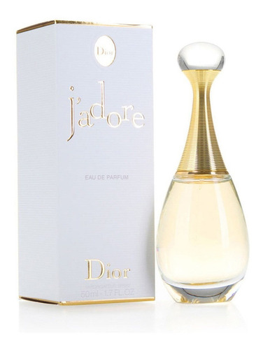 Jadore Edp 150ml Silk Perfumes Original Oferta