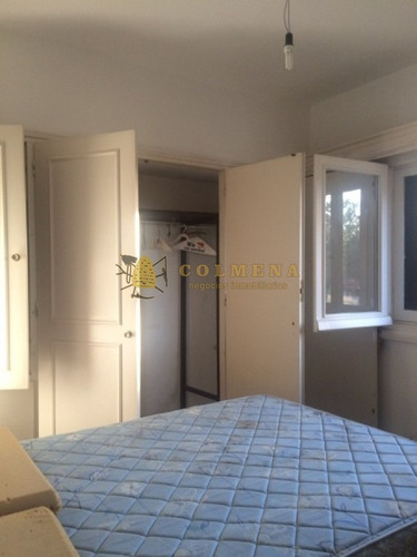 Casa En Solanas De 4 Dormitorios A Metros De La Playa. Consulte!!!!!!!!!!!!- Ref: 2346
