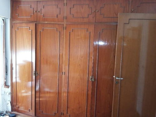 Imagen 13 de 25 de Casa En Venta En Nueve De Julio