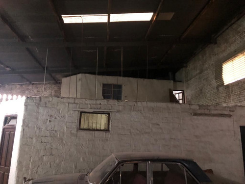 Imagen 19 de 24 de Galpon En Venta En San Miguel De Tucumán