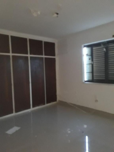 Casa Com 3 Dormitórios À Venda, 255 M² Por R$ 530.000,00 - Ribeirânia - Ribeirão Preto/sp - Ca0234