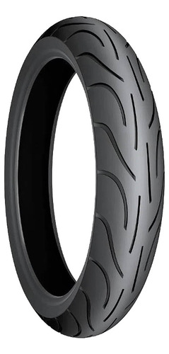 Pneu Dianteiro Bandit 650/ Bandit 1250/ S 120-70-17 Michelin