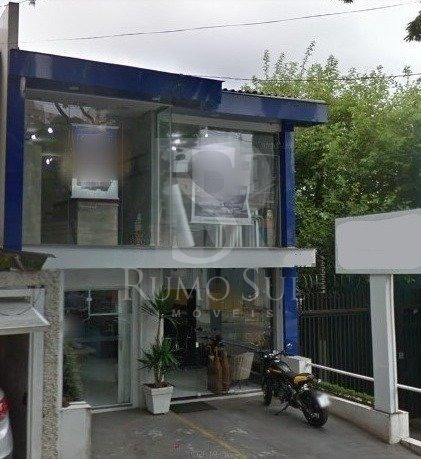 Imagem 7 de 7 de Casa Comercial - Chacara Santo Antonio - Ref: 37442 - V-37442