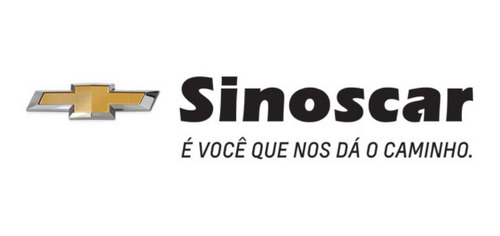 Imagem 3 de 4 de 93282665 - Junta Do Cabecote No Bloco