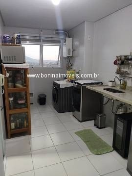 Imagem 5 de 20 de Excelente Apartamento À Venda Tipo Cobertura No Condomínio Naturalle! - Ap00995 - 70459130