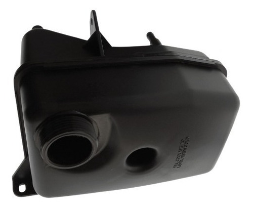 Imagen 3 de 3 de Deposito Auxiliar Radiador Land Rover Discovery 1 3.5 Y 3.9