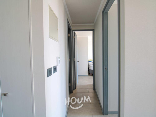 Departamento Briones Luco Id: 149090