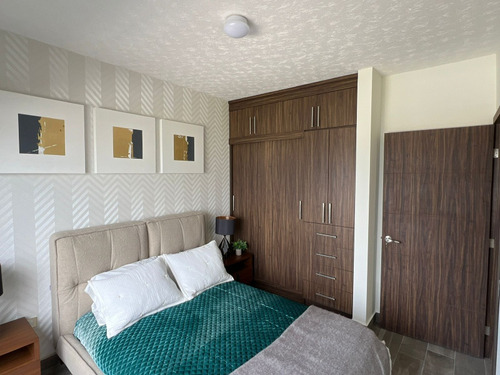 Casa De 3 Recamaras, En Pachuca Hidalgo
