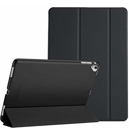 Procase - Funda Para iPad Pro 12.9 2017/2015 