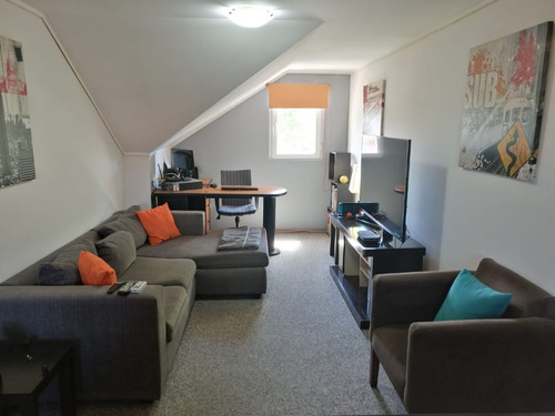 Imagen 13 de 30 de Casa En Villa Santa María De Maipú 147 M2 De Terreno
