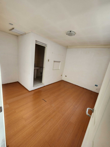 Arriendo Departamento En Peña 233, Curicó (91246)