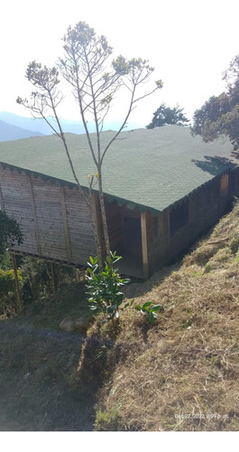 Lote En Vender En Medellín