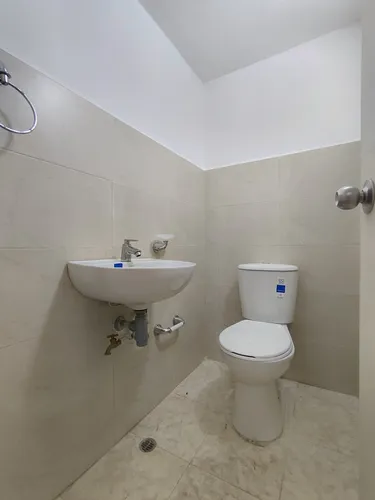 Local En Arriendo En Caobos. Cod A30684