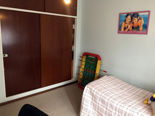 Imagen 16 de 30 de Casa En Venta 5 Ambientes Martinez