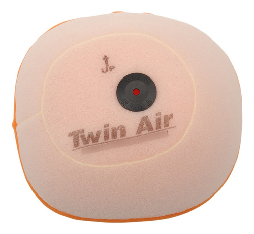 Filtro Aire Todas Ktm Twin Air 154115