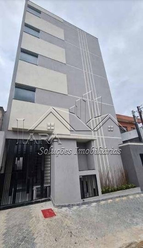 Imagem 2 de 15 de Apartamento - Vila Esperanca - Ref: 8202 - V-8202