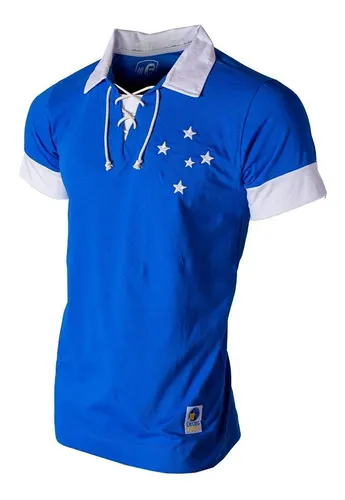 Camisa retro cruzeiro best sale adidas