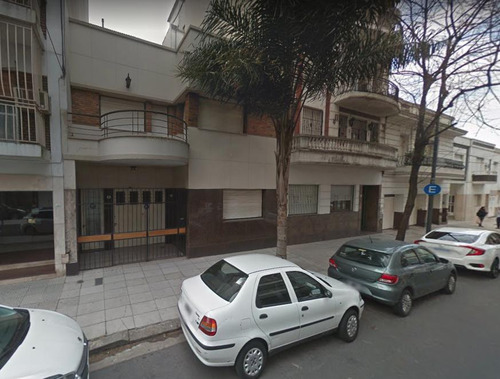 Terreno Lote  En Venta Ubicado En Flores, Capital Federal, Buenos Aires