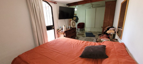 Venta Casa 3 Dorm Robles De Horizonte 1 Escritura