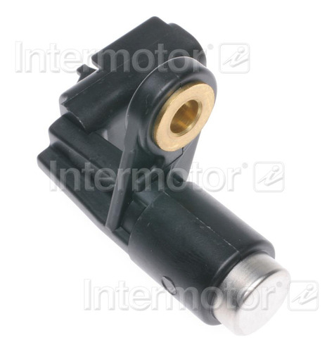 Sensor Posición Árbol/cigüeñal Smp Grand Caravan 3.3l 01-07