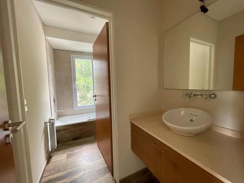 Imagen 17 de 26 de Casa En Venta - Alquiler En San Matias Escobar C/ Pileta