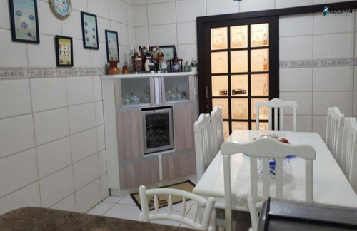 Casa Frente Mar Em Laguna! - Ca00260 - 33306009