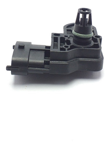 Sensor Map Original Para Honda Civic  1999-2006 (3180b)