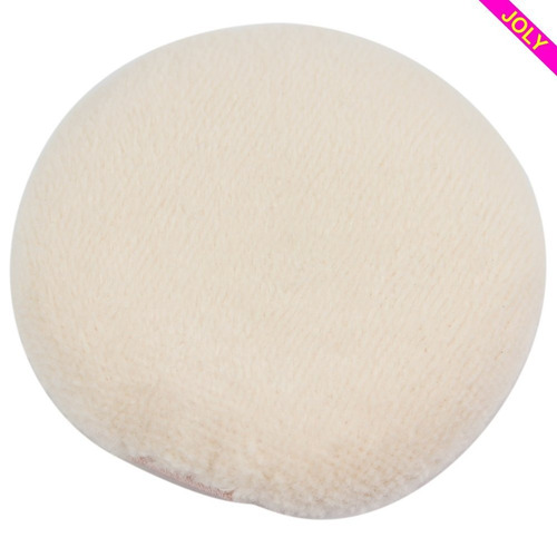 Joly Soplo De Polvo Para El Polvo De Maquillaje De La Cara (