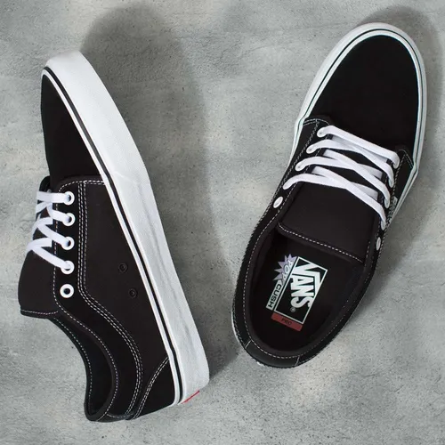 Gray chukka low vans hotsell