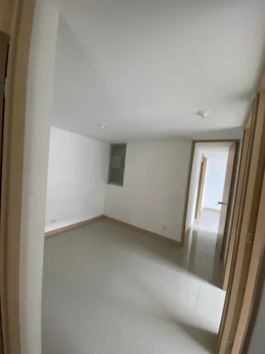 En Venta Excelente Apartamento En Reserva De Bucaros (bello)