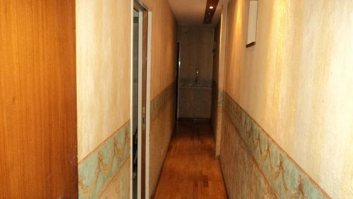 Imagen 6 de 9 de Ph En Venta En Liniers