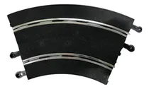 Comprar Autoslot - Curva Standard Sk Acople Clásico