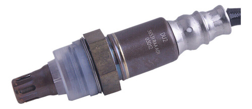 Js Sensor De Oxígeno De Oxígeno Delantero En Sentido