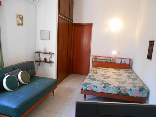 Imagen 11 de 24 de Casa En Playa Hermosa, En Muy Buen Entorno.