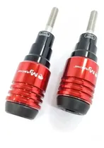 Comprar Slider Motor Aluminio Bmw S1000 Rr Hp4 Mk Motos #03