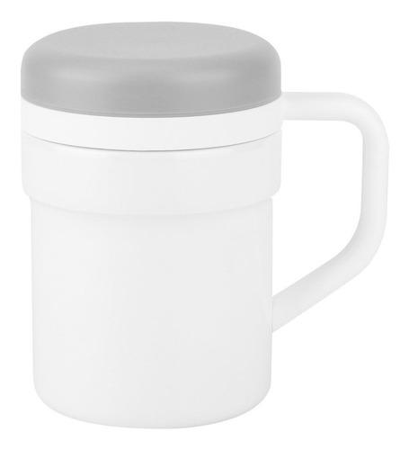 Taza Mezcladora Eléctrica Taza Automática De Enfriamiento