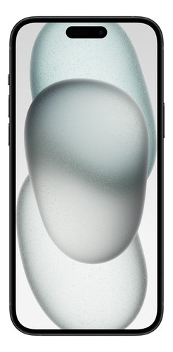 Apple iPhone 15 Plus (128 GB) - Preto - Excelente (Recondicionado)