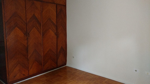 Imagem 14 de 20 de Apartamento Bela Vista Sao Paulo Sp Brasil - 1777