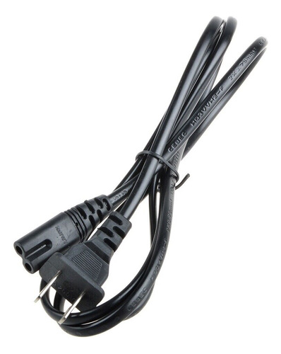 Ac Power Cord Cable For Paykel Fisher Sleepstyle 200 600 Jjh
