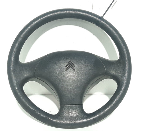 Volante Direccion Sin Airbag Citroen Saxo  [1996-2000]