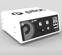 Comprar Fuente De Luz Led Pilot 90w. Artroscopia, Laparoscopía