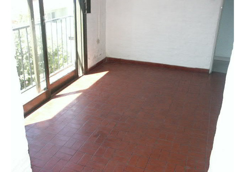 Departamento 2 Dormitorios Merlo Sur Centro 1° Piso