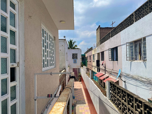 Imagen 9 de 18 de Venta De Terreno En El Centro De Guadalajara A Una Cuadra De