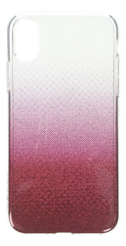 Incipio Design Series - Carcasa Protectora Para iPhone XS (5