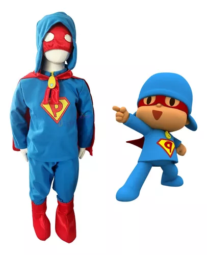 Rocket bebé Halloween traje corporal / bebé cómic superhéroe Cosplay  Halloween traje de cuerpo / MNSSHP héroe bebé traje / bebé regalo -   México