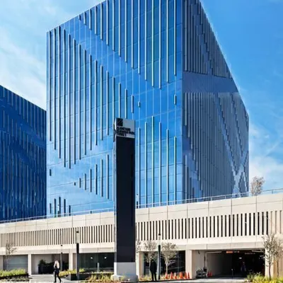 Oficina en renta