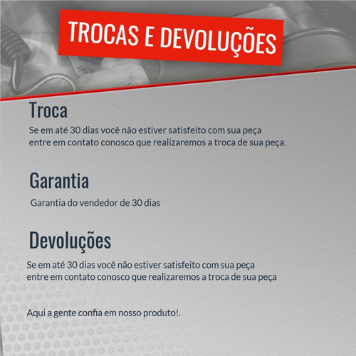 Imagem 4 de 5 de Roda Traseira Honda Cg 160 Liga Leve Pé De Galinha Original