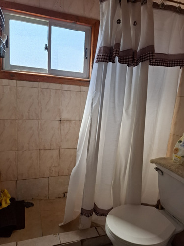 Se Vende Hermosa Propiedad Recinto Privado, En El Tabo