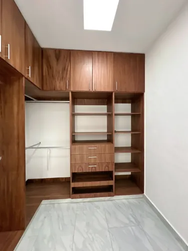 ¡tu Nuevo Hogar En La Zona Norte De Colima!